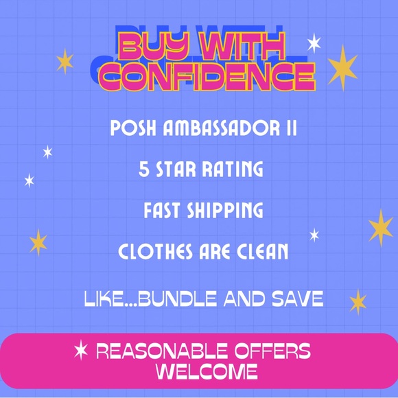 Old Navy Men Dark Wash Straight Leg Jeans - Picture 9 of 9